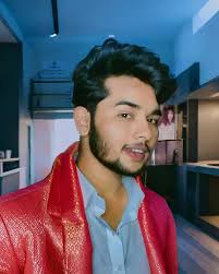 Ashish Chavan (@_aadie_chavan) • Instagram photos and videos