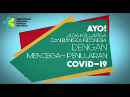 Mengulas Kembali Coronavirus Disease 2019 Covid 19 Rsud Dr Soediran Mangun Sumarso Kabupaten Wonogiri