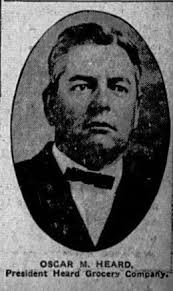 By the way, Walter Babington, husband of Thomasin Pollard, is revealed to  have "wasted his estate" in Ottery St. Mary, according to the  Nottinghamshire Visitations that refer to Babington's marriage to Pollard.