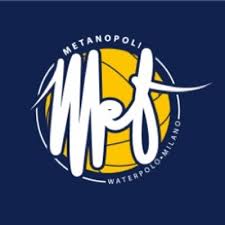 Veronica gant, giorgia klatowski e dafne bettini chiamate dal ct azzurro silipo out, per ora, lucrezia lys cergol alle. Pallanuoto Metanopoli On Twitter Kaaamp
