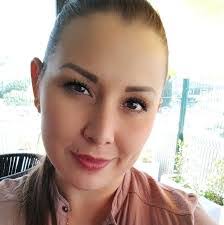 Karen Jimenez's Instagram, Twitter & Facebook