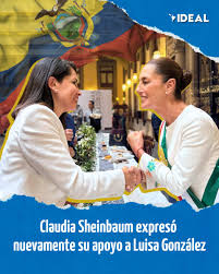 Rafael Correa (@MashiRafael)  X