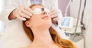 Fillers, laser of peeling: wat zijn de manieren om littekens te behandelen?