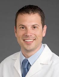 Edward Lance's Instagram, Twitter & Facebook