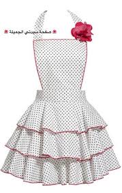 Tablier De Cuisine Aprons Vintage Apron Designs Pretty Apron