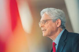 Friday to Sunday Oct 28-30, 2022 by The San Juan Daily Star