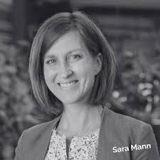 We're excited to welcome six new members to our Board of Directors! Each  brings valuable experience and a shared commitment to our mission. We look  forward to their leadership as we continue