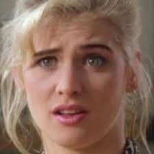 Leon W. and Penelope A. LeBeau, 50 years