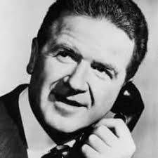 Film Actors/Actresses From Indiana