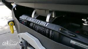Catuned Off Road 2019 Sprinter Hammerhead Bumper In 2020 Sprinter Sprinter Van Mercedes Sprinter