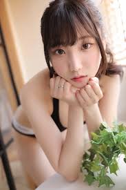 JAV with Calvin Klein? | Page 2 | JAV-Forum.com - Discuss JAV & Asian Babes  !