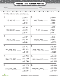 Pin On Math Worksheets
