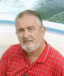 Obituary information for Marvin F. Merrill, III
