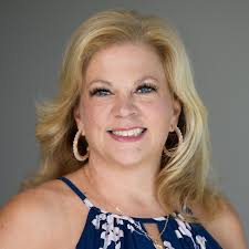 City Wide Facility Solutions