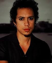 Pin By Valentina Ionela On Metallica 3 Kirk Metallica Metallica Kirk Hammett