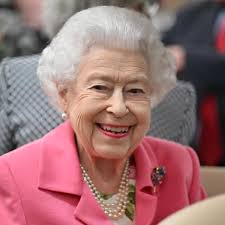 Queen's Birthday Honours 2022: The Sussex people recognised for their  efforts across the last year