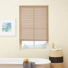 We did not find results for: Ideas For Bathroom Window Blinds And Coverings