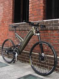 cannondale raven 800 sl キャノンデール レイブン ヴィンテージ自転車 キャノンデール 自転車
