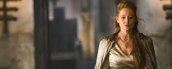 Alle informationen zum wechsel und wie du dich einloggen kannst, findest du hier. Herr Der Ringe Star Miranda Otto In Kommender Hbo Serie Westworld Neben Anthony Hopkins Und Ed Harris Serien News Filmstarts De
