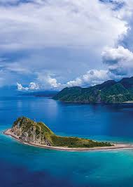 We did not find results for: Caribbean Airlines Book Flights Cheap Tickets Low Fares