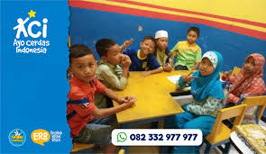 Contoh soal berhitung anak tk ilmu pengetahuan pdf contoh latihan soal untuk anak tk sd muhammadiyah academia edu. Telp Wa 0813 3465 9538 Kursus Matematika Untuk Anak Sd Tk Larangan Sidoarjo Bimbingan Belajar