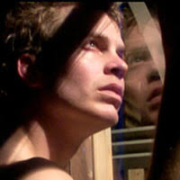 The Unconquered-Trap Door Theatre- Chicago