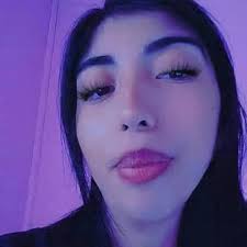 Donde los horizontes se encuentran con el cielo. 🏔️🍃