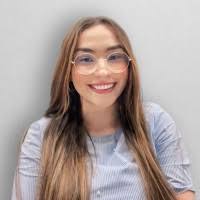 10+ perfiles de «Karla Rueda»