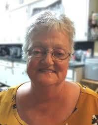 Obituary of Sherry Elizabeth Stewart