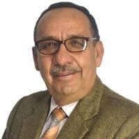 60+ "Edwin Gallo" profiles