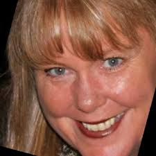 To All It's time for me to hang up my Chefs jacket after 52 years in the  culinary world Time to travel with my wife Marleen and enjoy my family  Thanks for