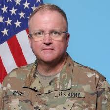 Tom Bauer (@Bandmaster420C)