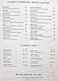 Ingin belanja lebih hemat & terjangkau di toko toko kelapa gading? Obys Menu
