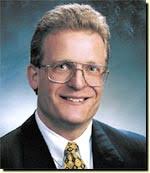 Bruce MacPherson, Royal LePage Real Estate Relocation Specialist