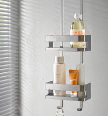 Update bathroom with our range of fantastic, high quality washroom accessories. System2 Emco