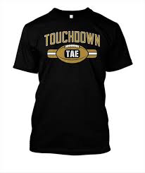 Shop Now Touchdown Tae T Shirt We Lunch Officially Touchdown Tae T Shirts Visit Official Touchdown Tae Shirt Touchdown Tae Tshirt Merch Official Available O Hemd