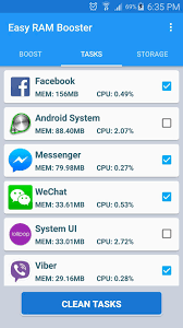 Attaining superuser privileges (root) of the stock os. Px Battery Saver For Lenovo For Android Apk Download