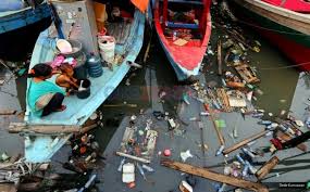 Di tahun 2020 ini, semoga pekerjaan yang kalian cari dan inginkan bisa terwujud. Manusia Perahu Luar Batang Akan Dicarikan Rusun Di Penjaringan Jakarta Utara 14 Apr 2016 Berita Warga Atmago Warga Bantu Warga