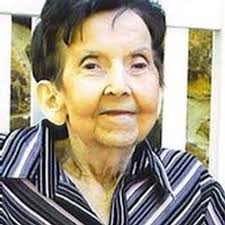 Reba Joyce Booker Obituary June 8, 2013