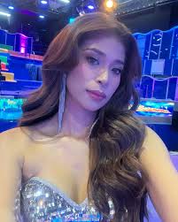 I'm so happy and proud to be part of the amazing journey of Showtime Online  Ü, the longest running noontime online show in the Philippines! Here's to  another year of fun and