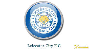 Download the vector logo of the leicester city fc brand designed by lcfc in coreldraw® format. Leicester City F C Wallpapers Wallpaper Cave