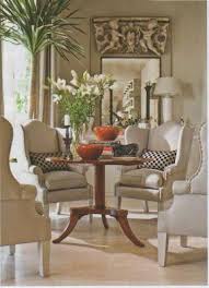 Four Chairs Instead Of A Couch Furniture Arrangement Furniture Layout Decor
