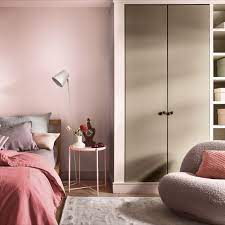 11 Hammer Farben Ideen In 2021 Farben Wandfarbe Zuhause