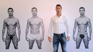 We did not find results for: What Is Cristiano Ronaldo S Net Worth And How Much Does The Juventus Star Earn Goal Com