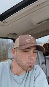 I'd like to know what's going