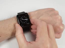 You can select up to ten of your favorites, in fact. Watchos 3 Dock Konfiguration Der Apple Watch