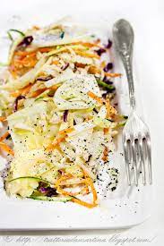 Aggiungete un uovo e arricchite con sale e noce moscata (potete usare anche un cucchiaio di senape se preferite gusti più intensi). L Insalata Di Pollo Del Riciclo Trattoria Da Martina