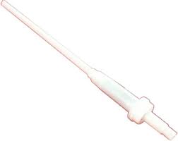 soap pumps and assemblies
