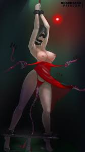 Ada Wong tentacle porn  funny cocks & best free porn: r34, futanari,  shemale, hentai, femdom and fandom porn