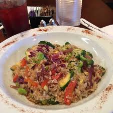 Farmhouse kitchen best thai cuisine. The Best Restaurants For Vegans In Every State According To Yelp